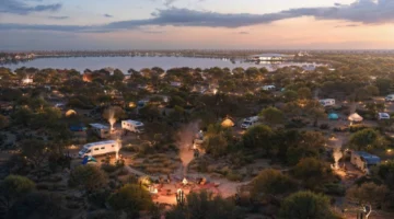 مشاريع كبرى في دبي.. استراتيجية جديدة لتعزيز جودة حياة السكان والزوار بالكامل